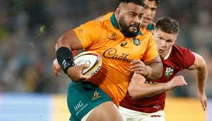 Greta Thunberg naked-pussy pics cowgirl breast worship