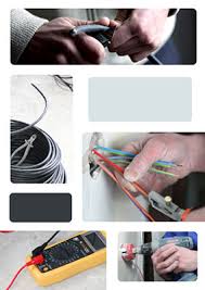 Fast electricity connection is available at no extra cost. Avary Electric Co Electrical Services In Richland Hills