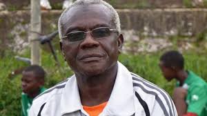 Kumbe,Kibadeni alitoswa Yanga ndio akatua Simba