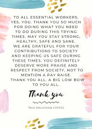 This course gives you the opportunity to be a part of a large and colorful community of language learners. Thank You Very Much Grateful For You True Thank You So Much