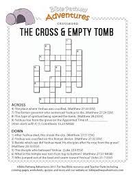 Pin On Bible Story Crafts
