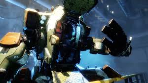 Titanfall 2 Sales Lower Than Expected Ea Admits Gamespot