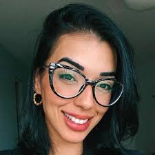 Vivian C. de Rezende, psicologa em São Paulo