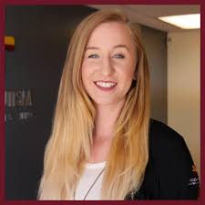 Arizona Autism Charter Schools