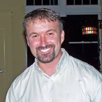 40+ "Don Nadeau" profiles