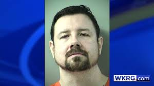 Crestview man accused of producing child pornography, sexually abusing a  child