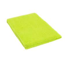 Free shipping on orders over $49. Light Green Terry Towel 50 70 Cm Hotellitarbed