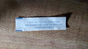 Reddit The Front Page Of The Internet Inspirational Quotes Words Laughing So Hard