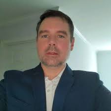 Dan Knecht Email & Phone Number