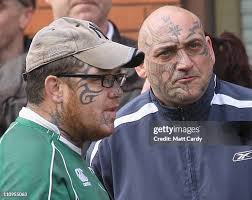 102 Swindon Magistrates Stock Photos, High-Res Pictures, and Images