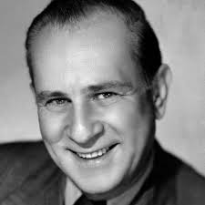 Here Come the Co-eds (1945)