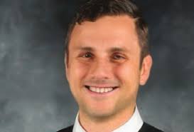 JUDICIAL ELECTION GUIDE