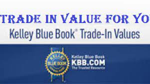Maybe you would like to learn more about one of these? Kelley Blue Book Atv Values Get All Information About Automobiles