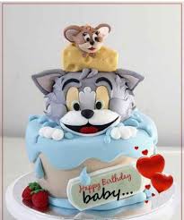 Birthday Cake Happy Birthday Emoji Copy And Paste Pin By Md Aaqib On Sunita Bday Happy Birthday Wishes Cake Happy Birthday Baby Birthday Wishes Cake