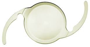 Tecnis PureSee（テクニス ピュアシー） | スカイビル眼科【公式】