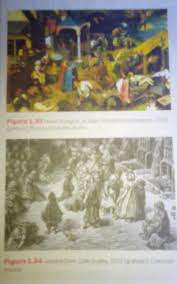 We did not find results for: Respuestas De La Pagina 83 Del Libro De Historia De Primer Grado De Secundaria A Que Periodo Brainly Lat