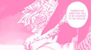 Please contact us if you want to publish a pink anime wallpaper on our site. ð¦ð¡ðš ð›ð®ð­ ð''ð'Šð'ð'Œ Anime Computer Wallpaper Wallpaper Pc Anime Anime Wallpaper