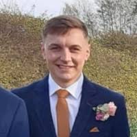 100+ "Willie Lake" profiles