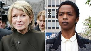 Gavin newsom signed an executive order to impose a moratorium on the death penalty in california. Celebrities Who Served Time In Federal Prison Abc News