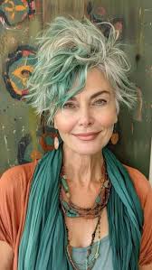 NO ME IMPORTA la edad que tengan mis hijos, si pasan por momentos  difíciles... QUE VENGAN A MI CASA.💕🏠 Mientas mamá viva y respire... estoy  aquí para ellos!