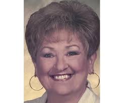 Elaine Counts Obituary (2023)