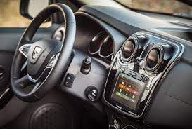 When we look at the engine of the 2021 dacia sandero and sandero stepway models, we see that 1.5 dci is not among the options. Interior Dacia Sandero Stepway Charisma 2019 20