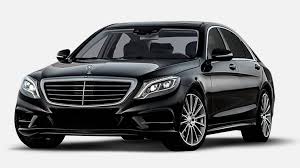 Mercedes S550 2 4 Passenger Leather Seating Tinted Windows Reading Lights Full Size Comfort Mercedes Benz S550 Benz S Benz S Class