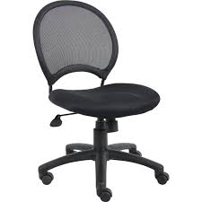 Alera Elusion Series Mesh High Back Multifunction Chair Black Hd Supply