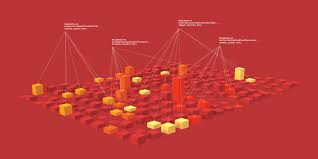 Some blockchains have a different number than 101, but that's the default. How Nominated Proof Of Stake Will Work In Polkadot By Alfonso Cevallos Web3 Foundation Medium