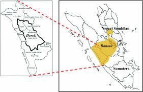 Perniagaan papers and research , find free pdf download from the original pdf search engine. Merantau Agents Of Developments Of Malay Heritages Built Environment Springerlink