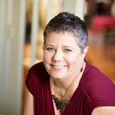 Community Board Friends 3 — Music in the Moment