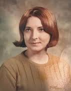 Effingham Daily News