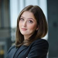 Antonina Długosińska