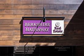 Berkshire hathaway inc., through its subsidiaries, engages in insurance, freight rail transportation, and utility businesses. Berkshire Hathaway To Close Some Businesses Amid Pandemic Insurance Business