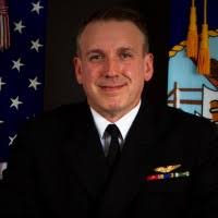 50+ "Raymond Strom" profiles