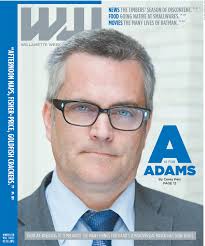 Sam Adams Wants Another Chance