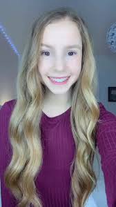 a tiktok that I’m not bent in half 🤯 dance by @yodelinghaley