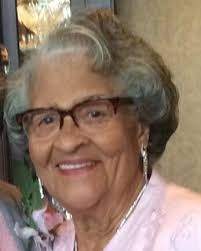 Margaret Ann Johnson Obituary 2024