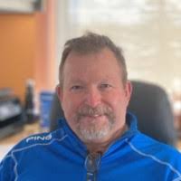 Greg Hooper Email & Phone Number