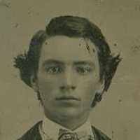 Thomas Albert Musto (1850–1924) • FamilySearch