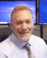 Calvary Chapel Summerviille