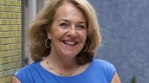 GroenLinks en D66 bij de winnaars Alkmaar. 'Sigrid Kaag-effect? Sigrid is  Sigrid, ik ben Simone. We doen het op eigen kracht'