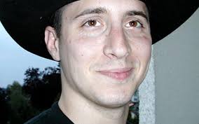 For renaissance GI, wrestling and poetry go hand in hand