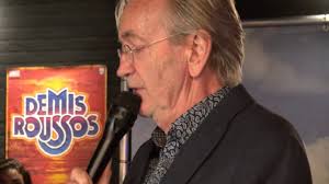 Het '192 Museum' gaat sluiten