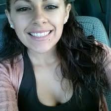 Crystal Macias (pystolcrystal)