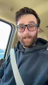 RV Winterization Issues: Advocating for Proper Care