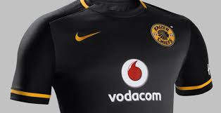 David leonardo castro,dumisani zuma,bernard parker,samir nurković,lebohang·lesako, midfilders. Nike Kaizer Chiefs 15 16 Trikots Veroffentlicht Nur Fussball