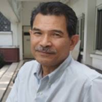 PDF) Geochemical characteristics and new eruption ages of ruby-related  basalts from southeast Kenya