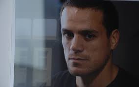 The Urban Workshop: Cuba St Portraits