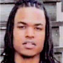 Mr. David A. Kennedy Obituary